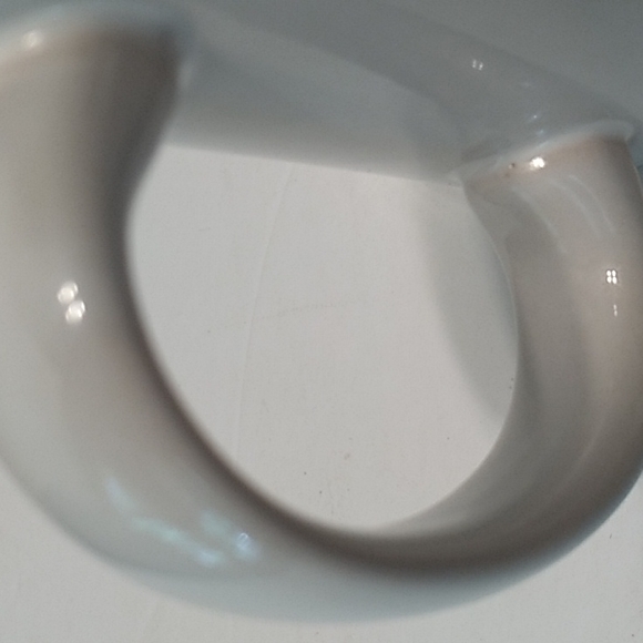 Westie Dog Mug - Picture 5 of 6